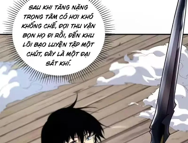 Trang 162