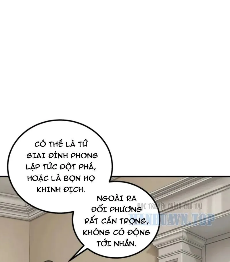 Trang 87