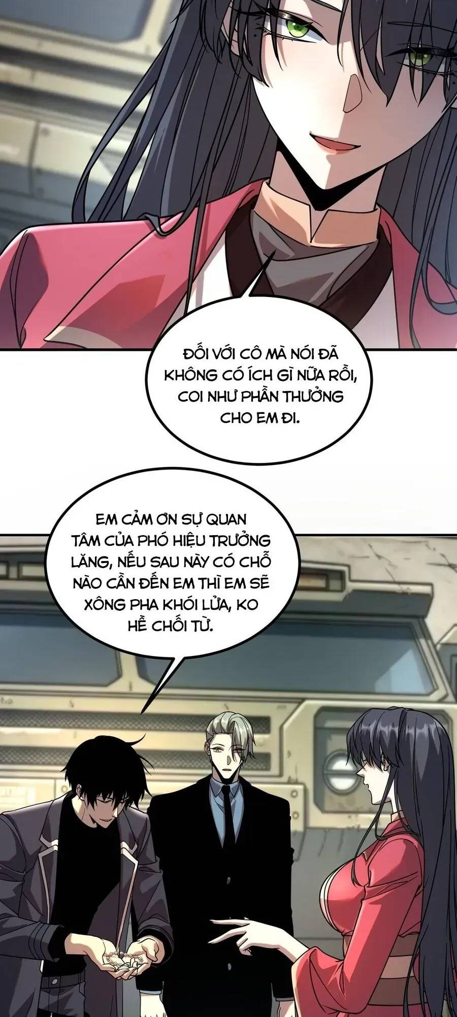 Trang 5