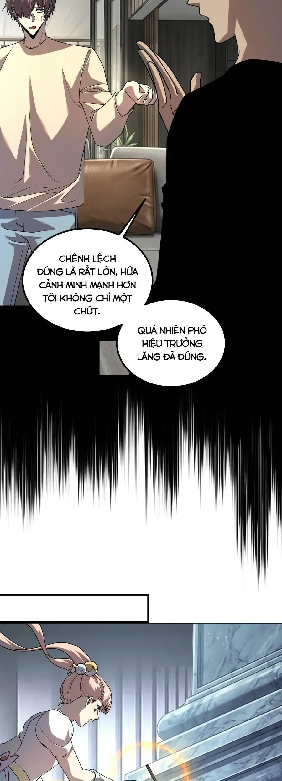 Trang 30