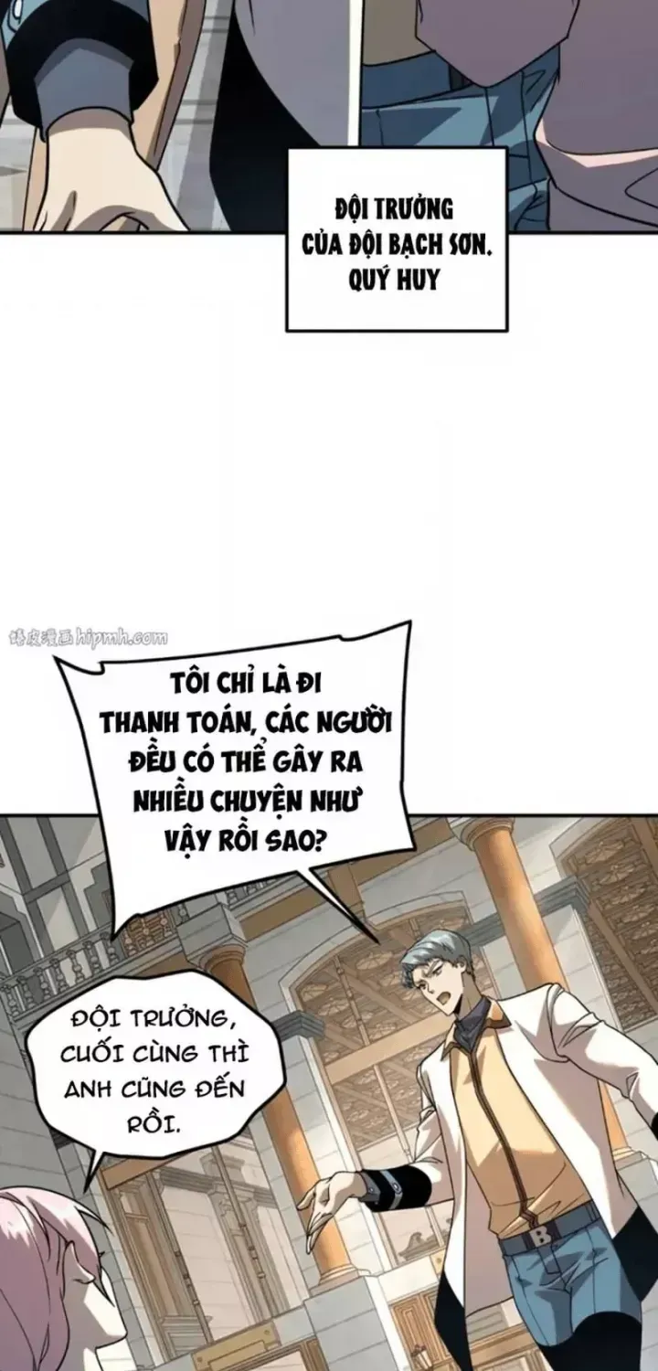 Trang 78