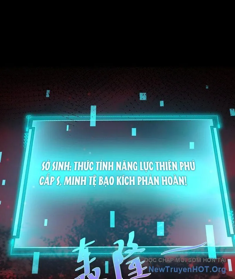 Trang 60