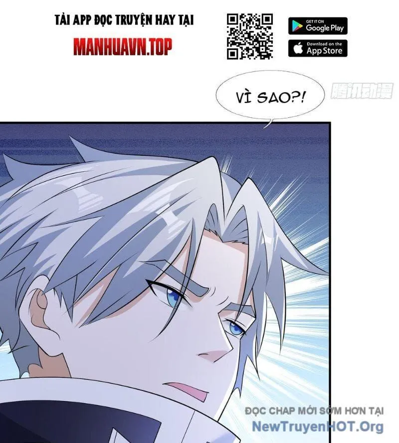 Trang 108