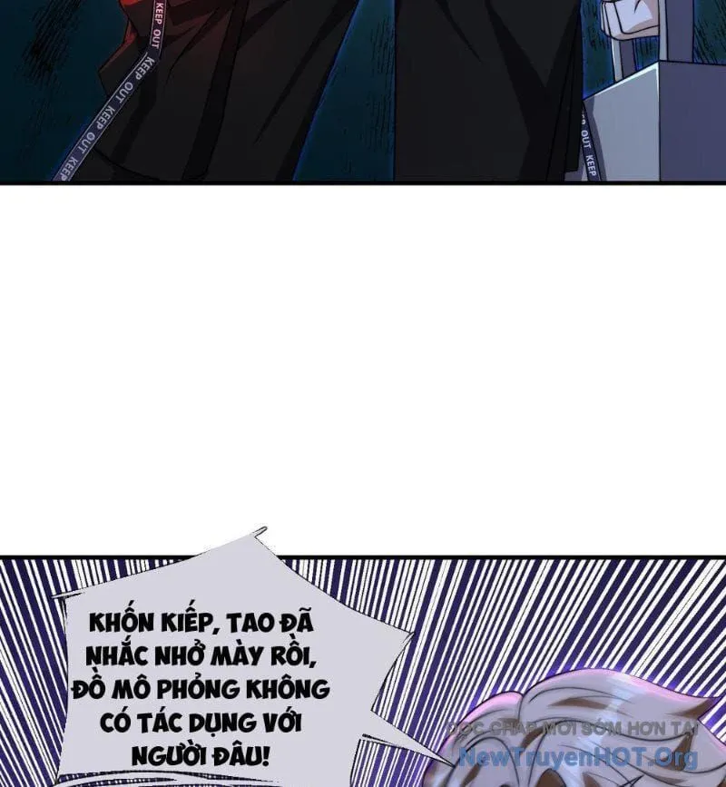 Trang 119
