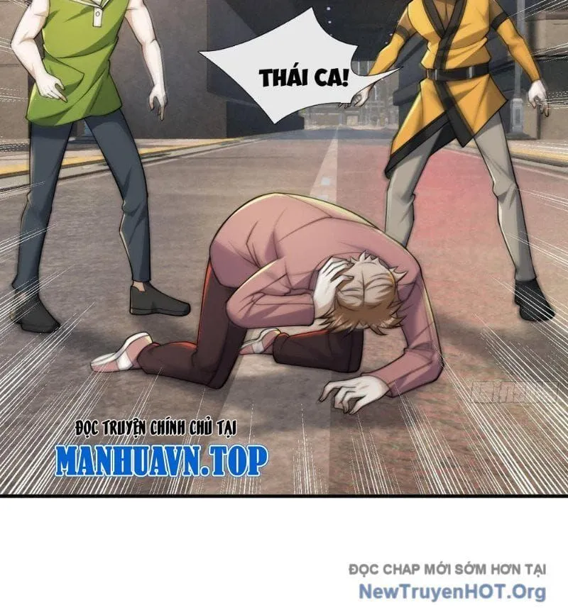 Trang 124