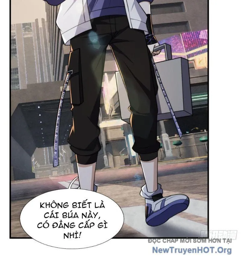 Trang 145