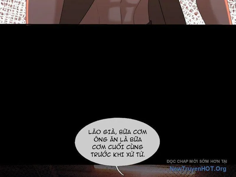 Trang 147