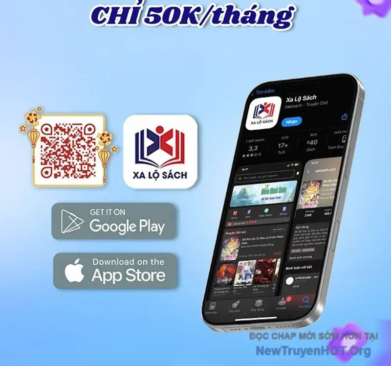 Trang 81
