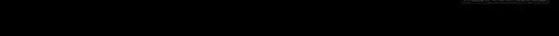 Trang 112