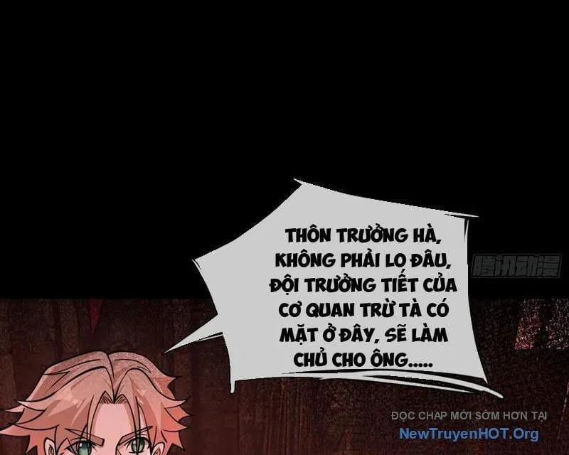Trang 77