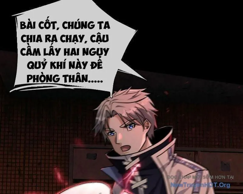 Trang 172