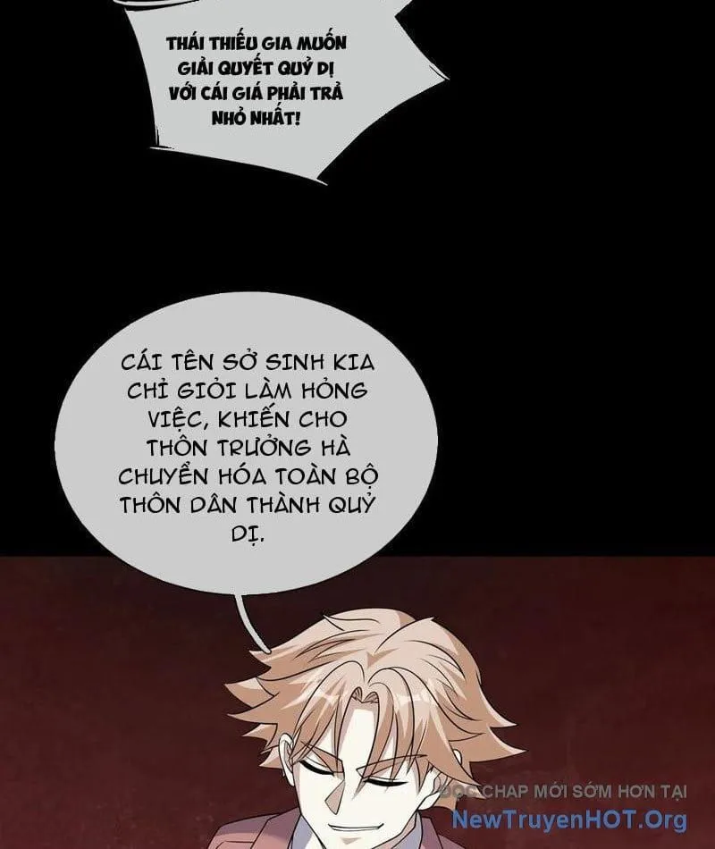 Trang 62