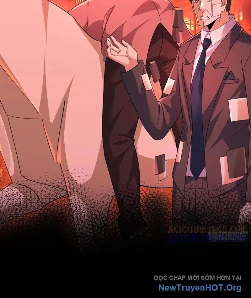 Trang 174