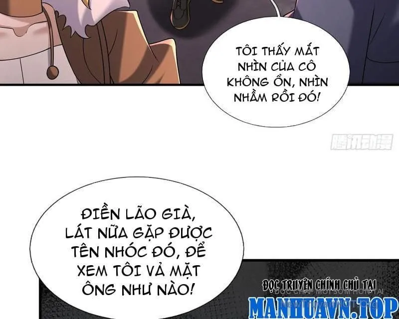 Trang 99