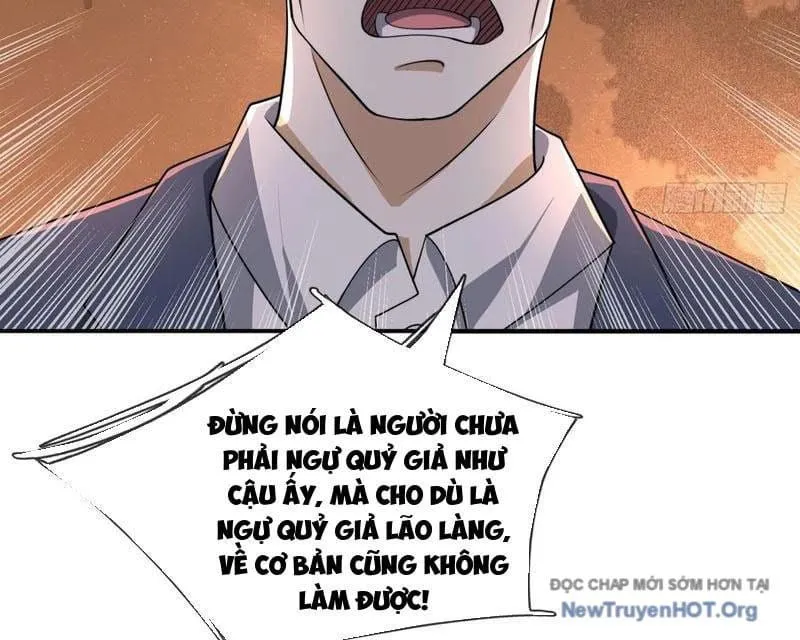 Trang 167