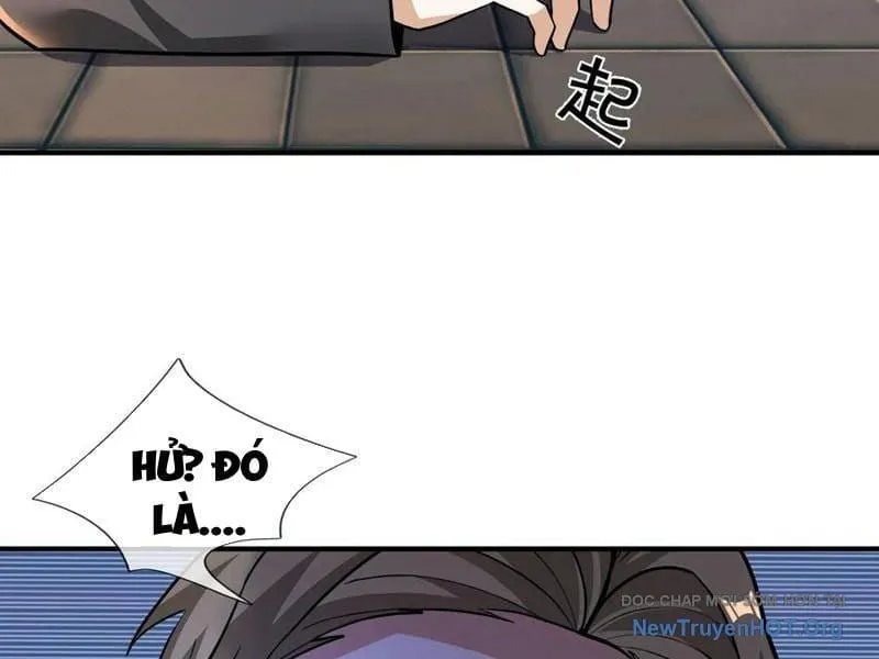 Trang 54