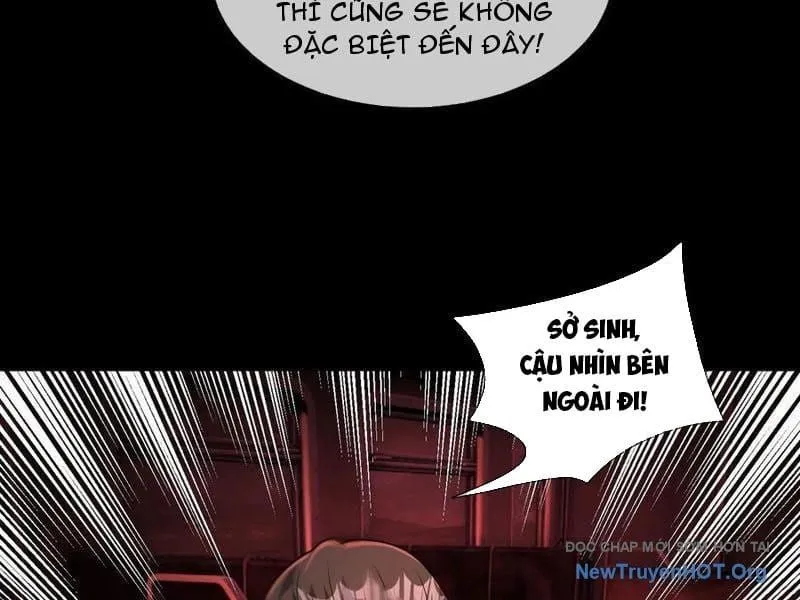 Trang 60