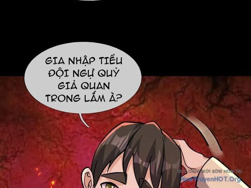 Trang 143