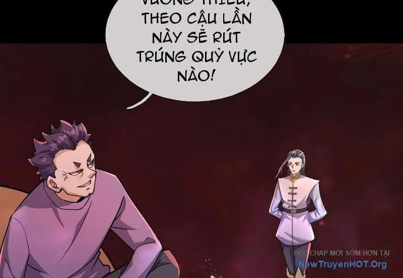 Trang 174
