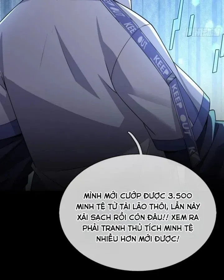 Trang 104