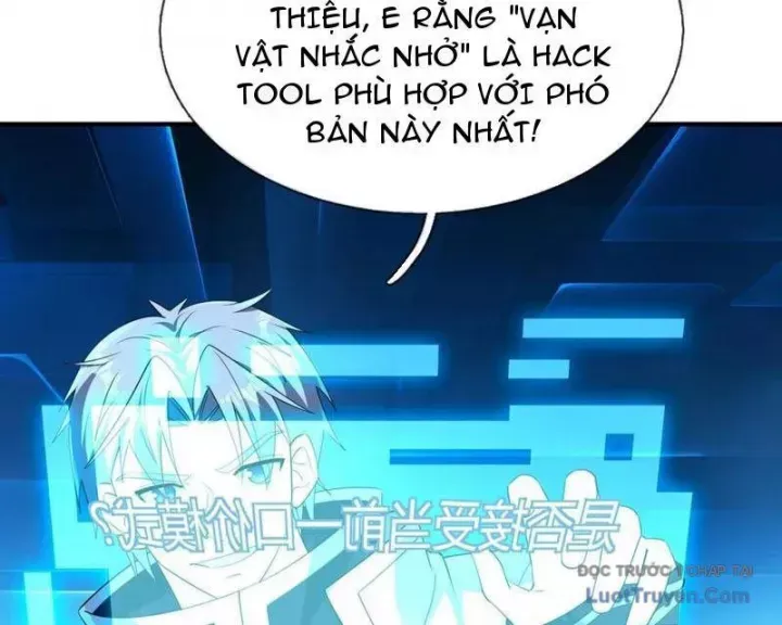 Trang 56