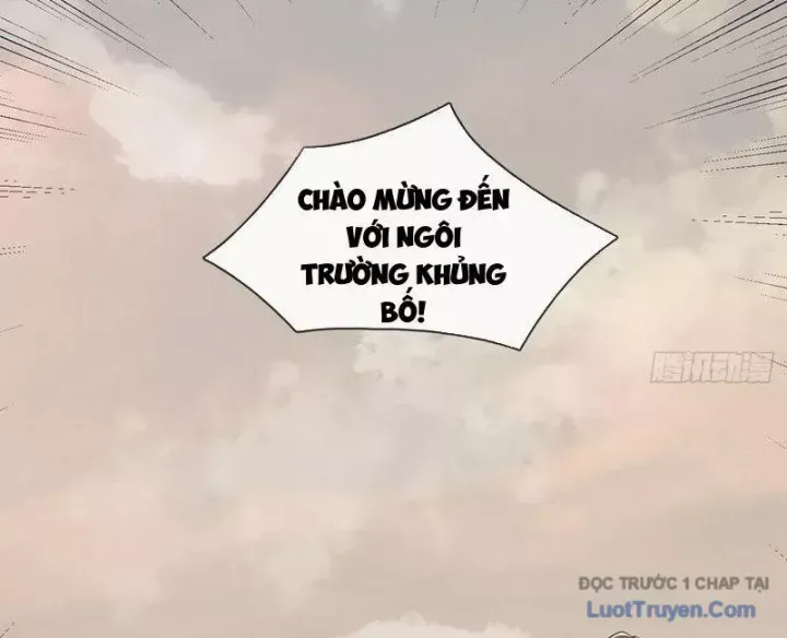 Trang 103