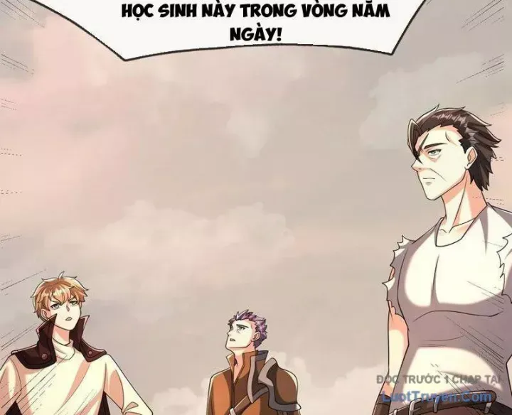 Trang 109