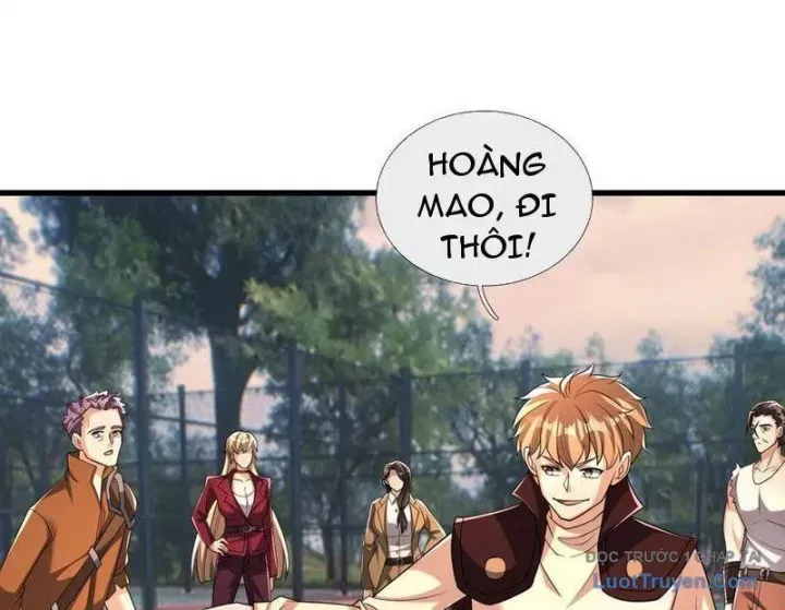 Trang 142