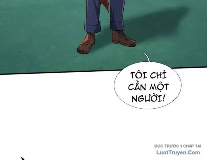 Trang 152