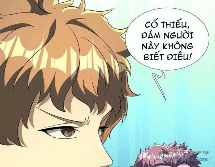 Trang 156