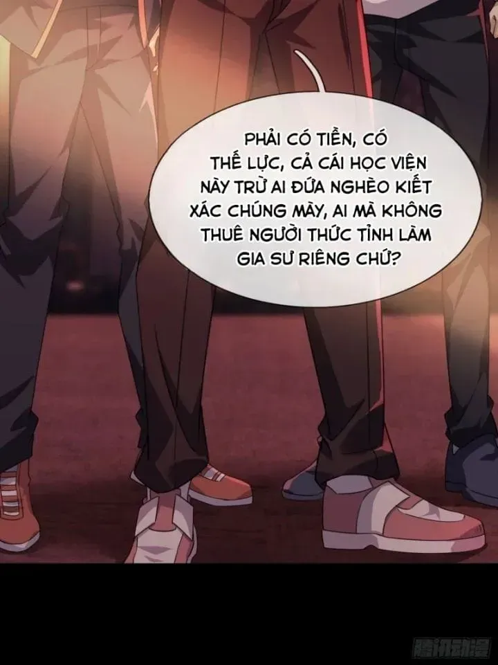 Trang 118