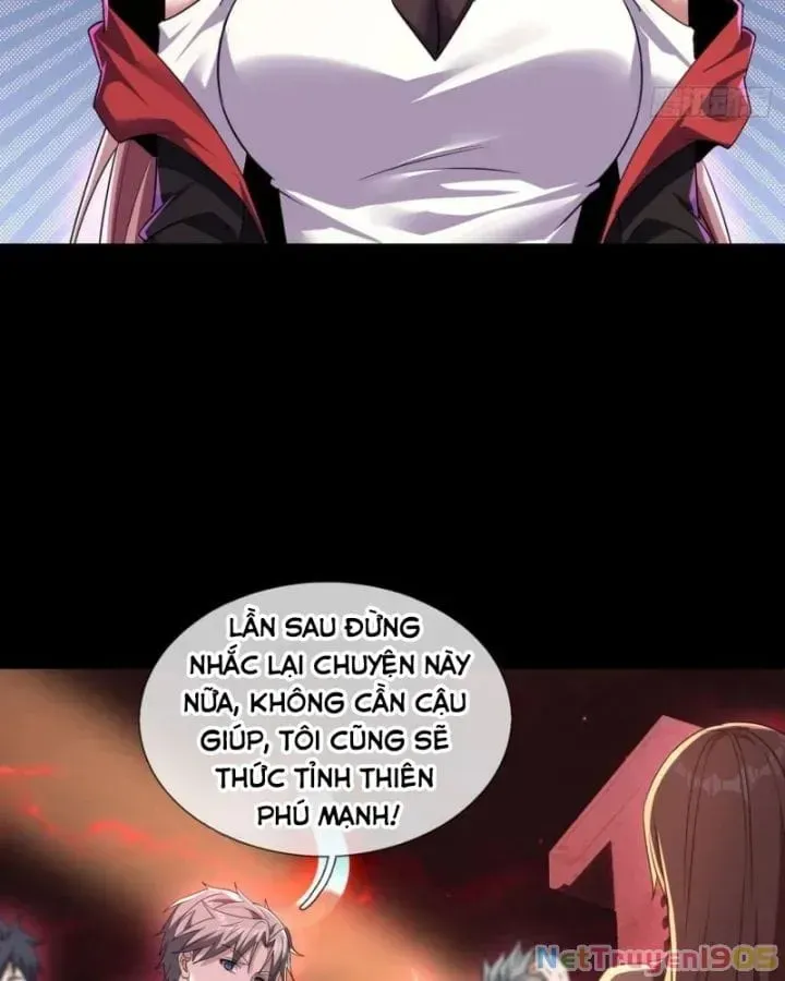 Trang 154