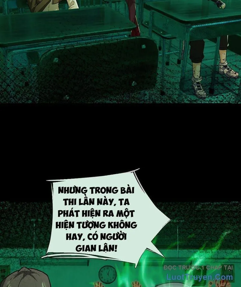 Trang 38