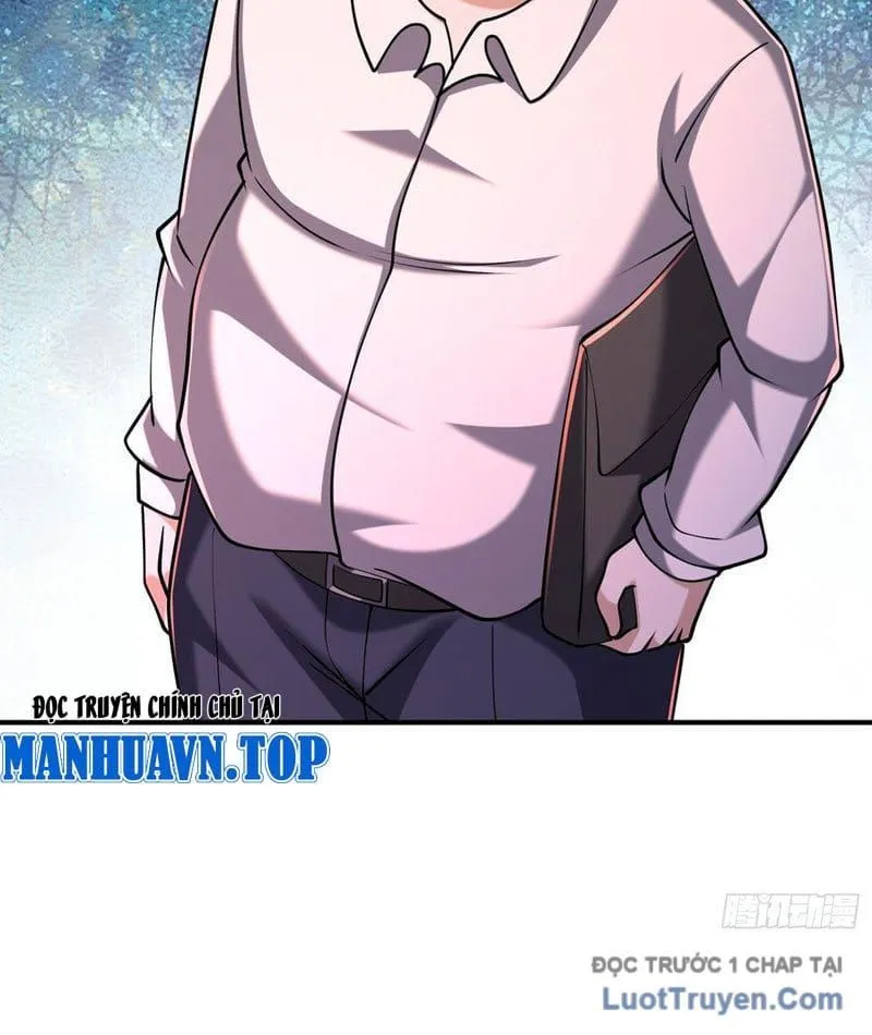 Trang 92