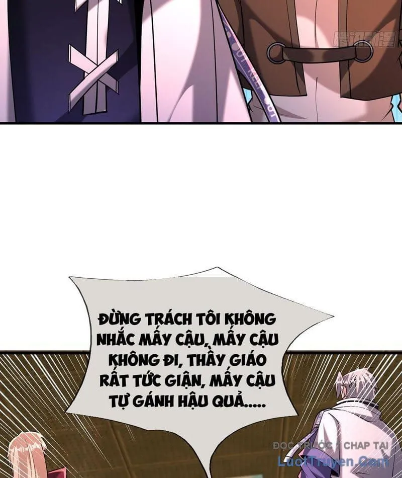 Trang 94