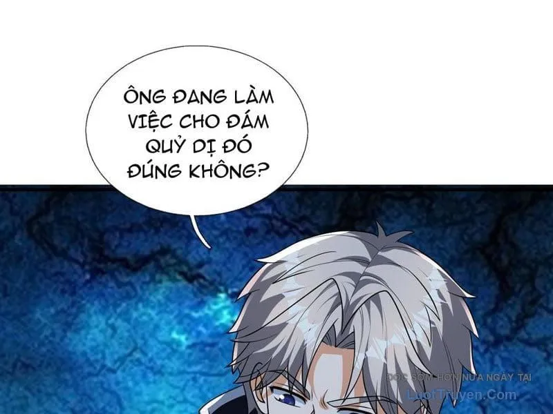 Trang 50