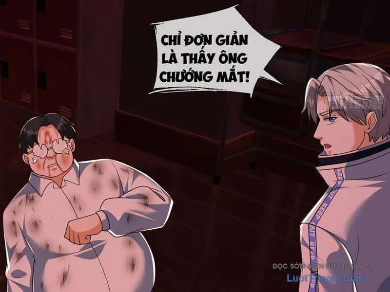 Trang 99