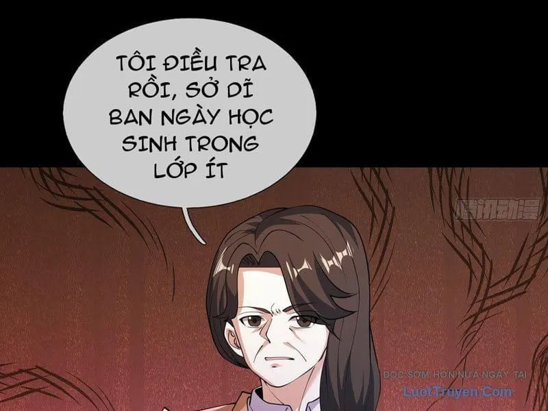 Trang 197