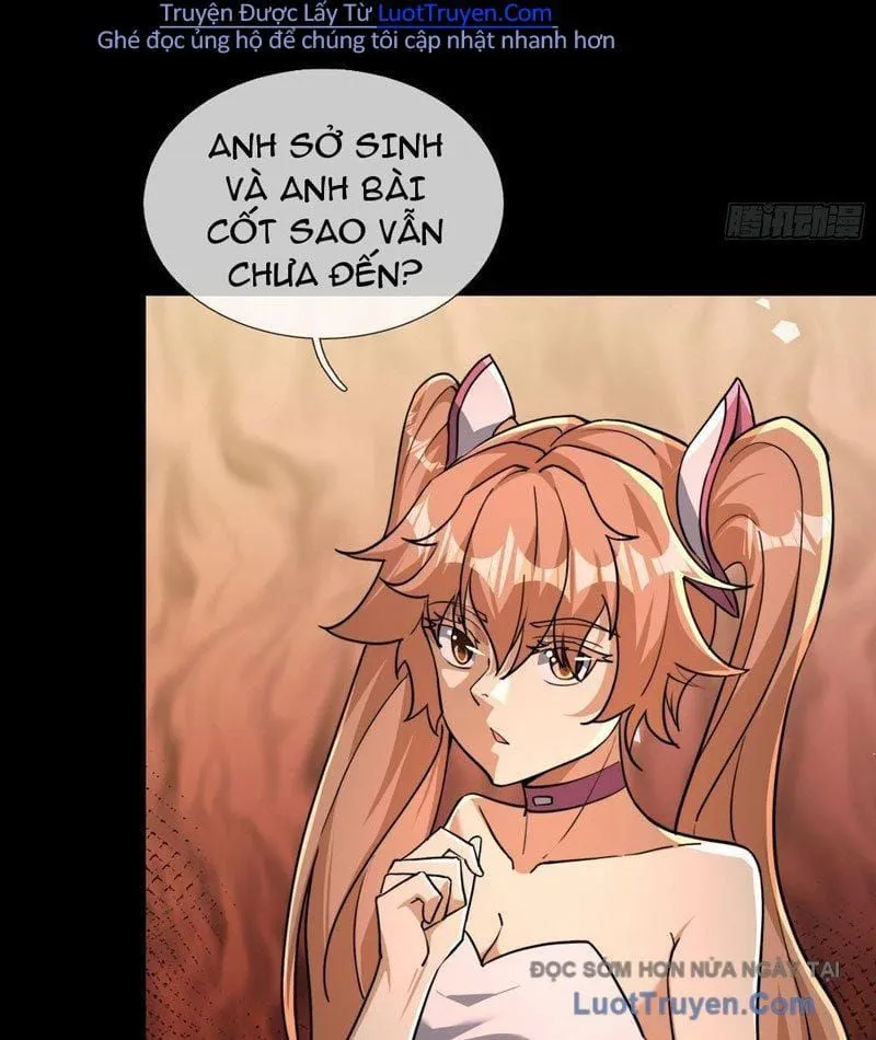 Trang 34