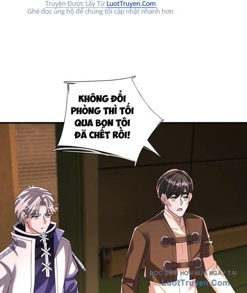 Trang 56