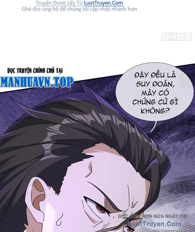 Trang 78