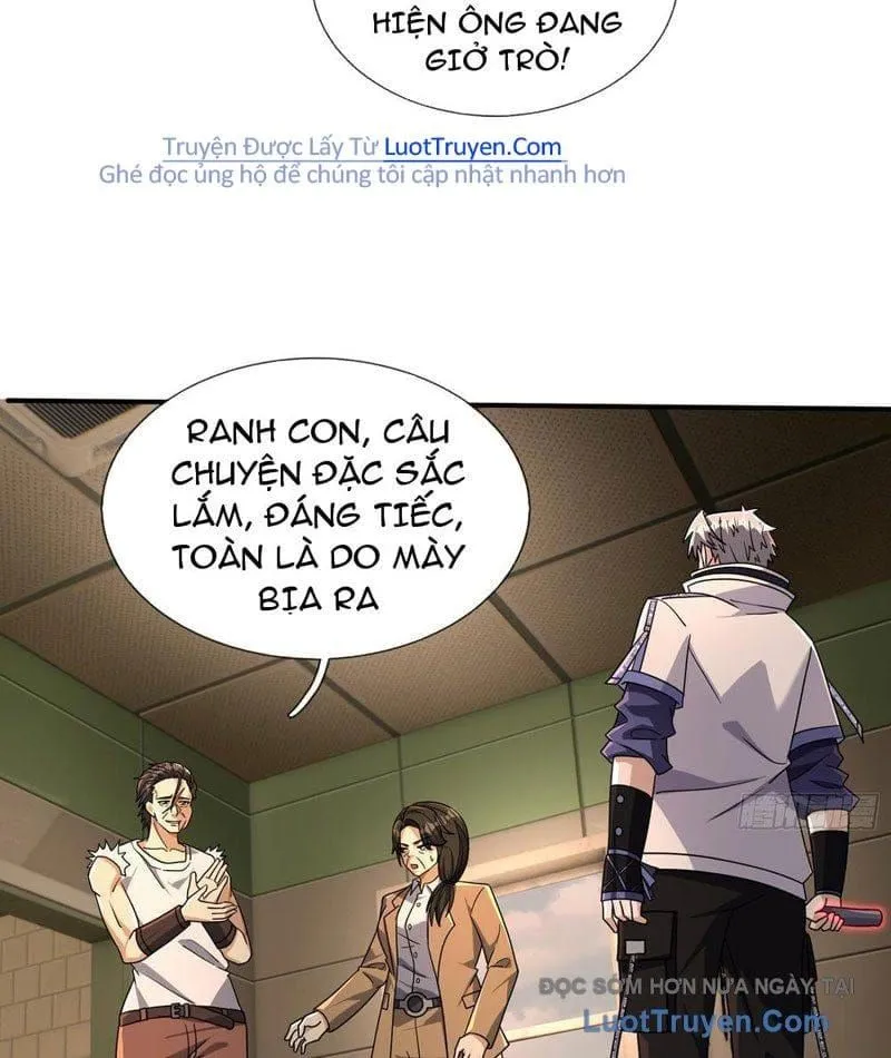 Trang 81