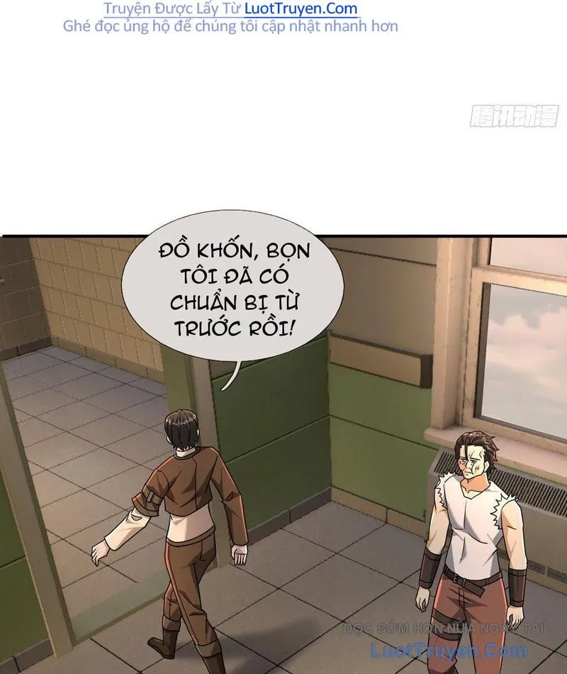 Trang 84