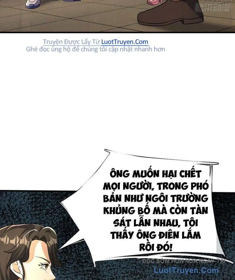 Trang 91