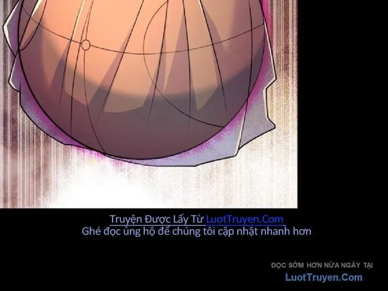 Trang 101
