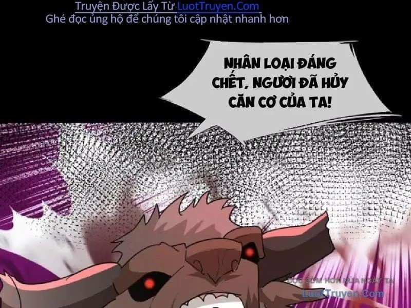 Trang 134