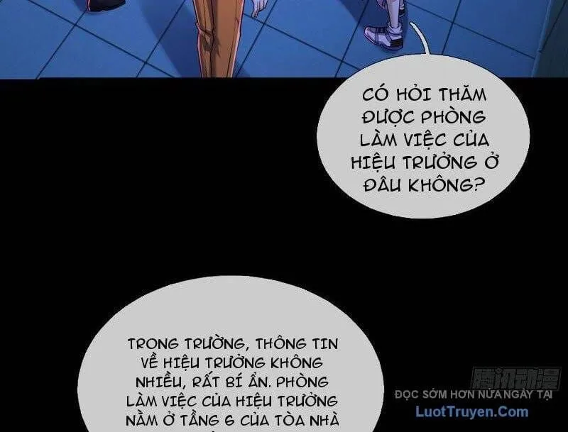 Trang 152