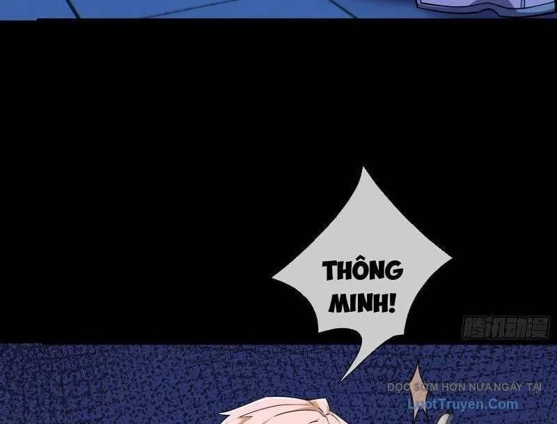 Trang 165