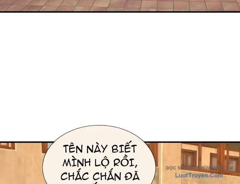 Trang 190