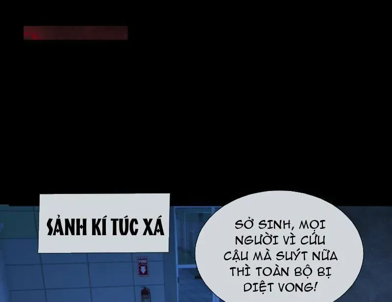Trang 107